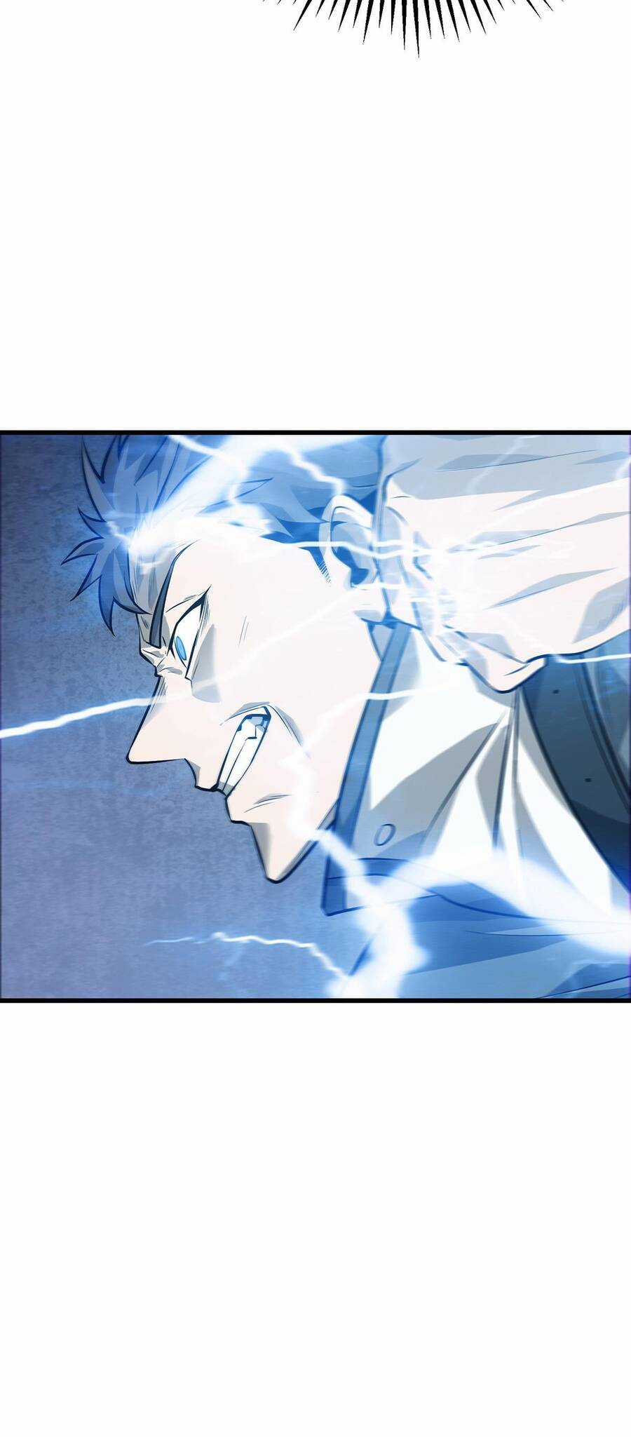 Ta Là Boss Mạnh Chương 20 trang 308