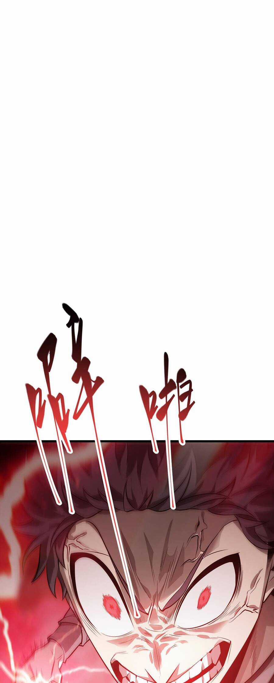 Ta Là Boss Mạnh Chương 20 trang 312