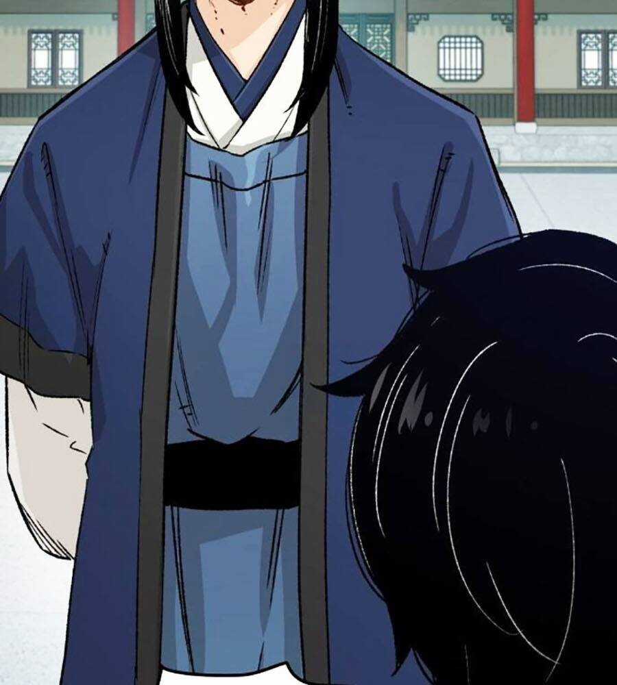 Ta Là Boss Mạnh Chương 20 trang 32