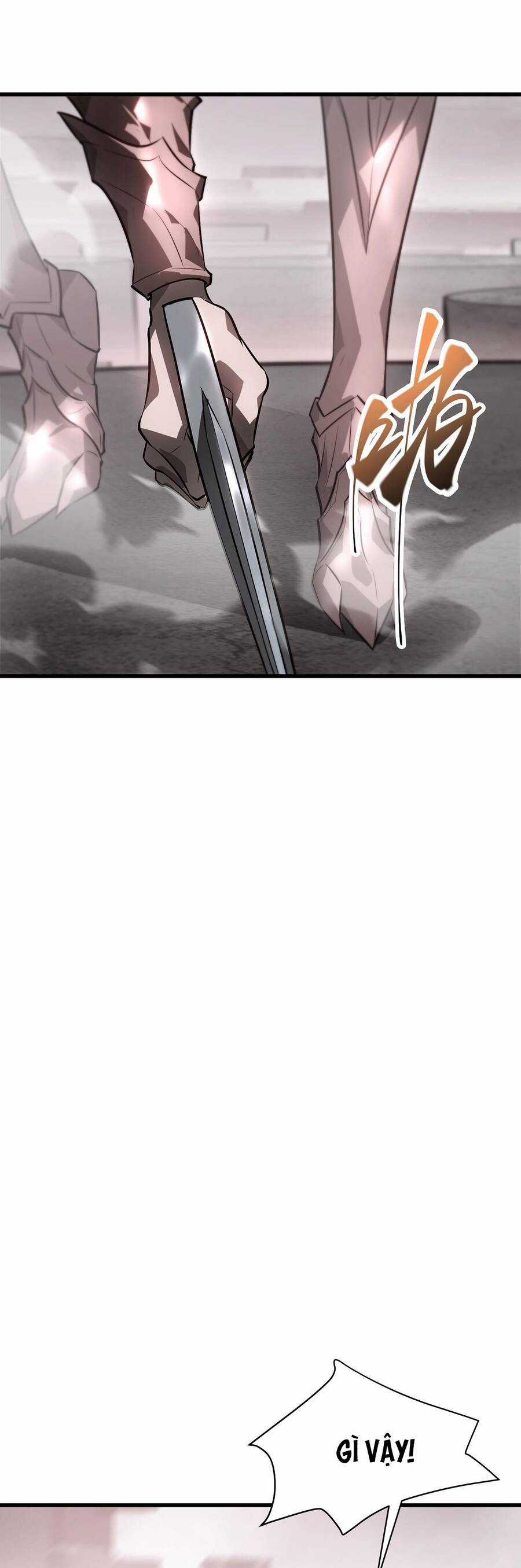 Ta Là Boss Mạnh Chương 20 trang 327