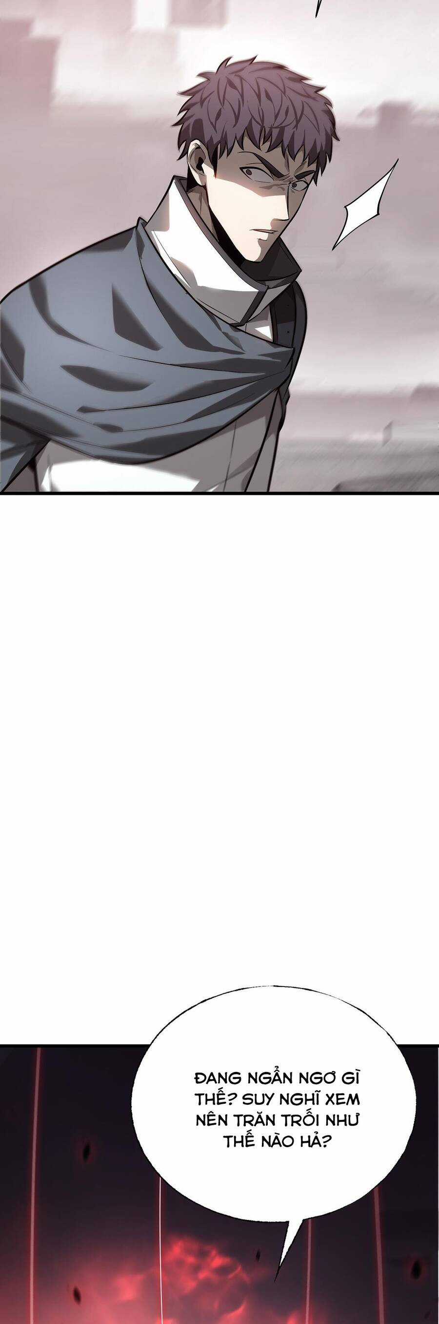 Ta Là Boss Mạnh Chương 20 trang 328