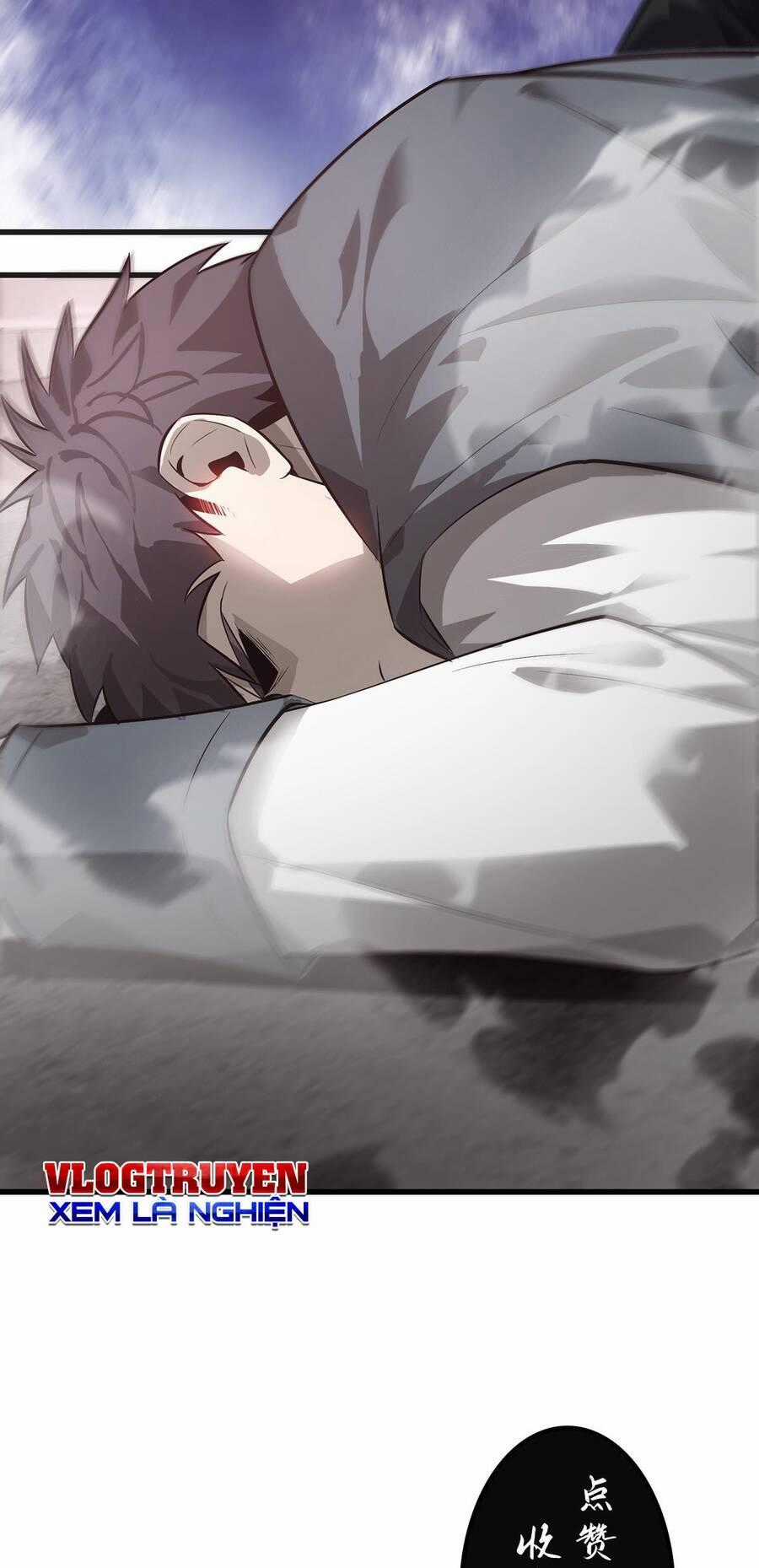 Ta Là Boss Mạnh Chương 20 trang 337