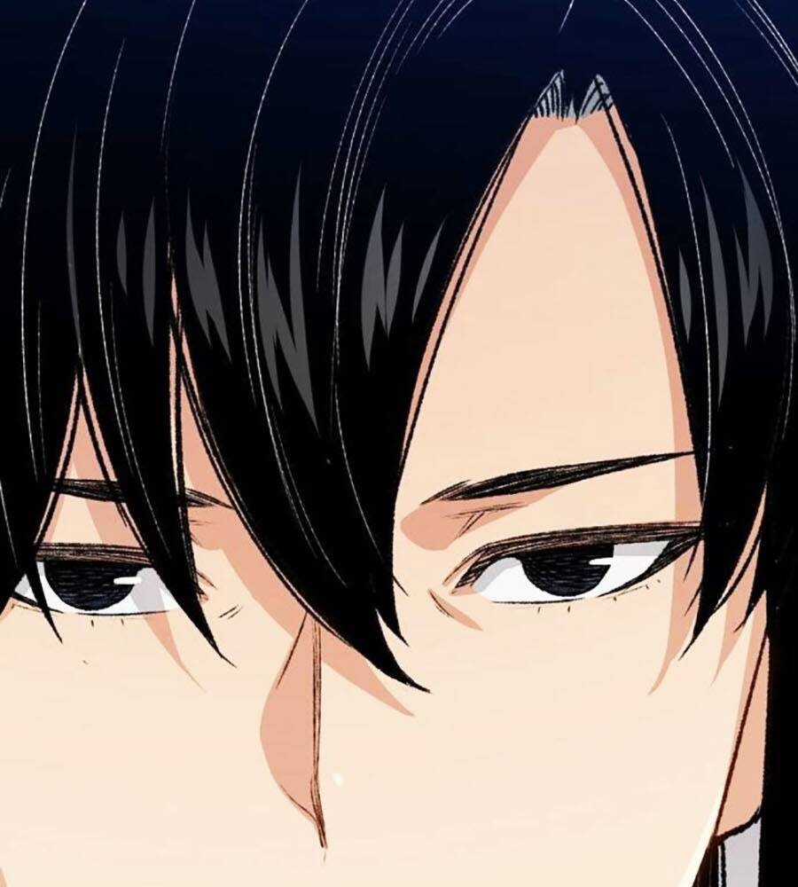 Ta Là Boss Mạnh Chương 20 trang 44