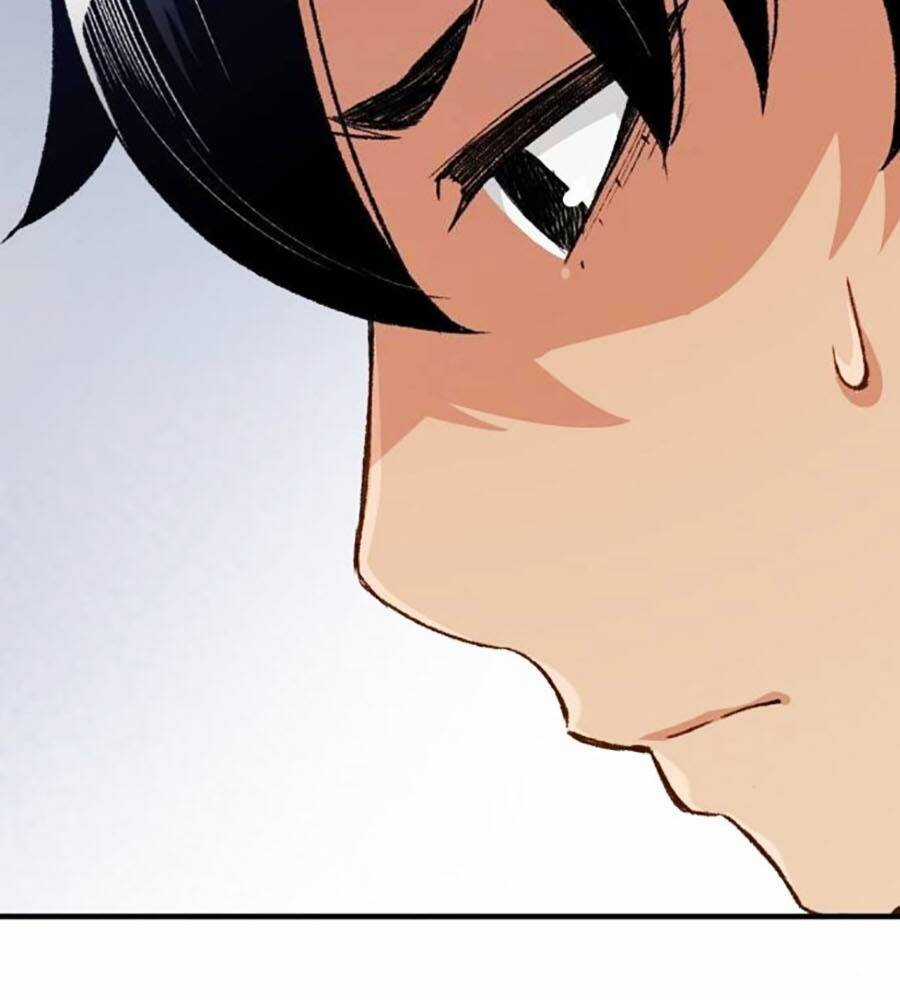 Ta Là Boss Mạnh Chương 20 trang 49