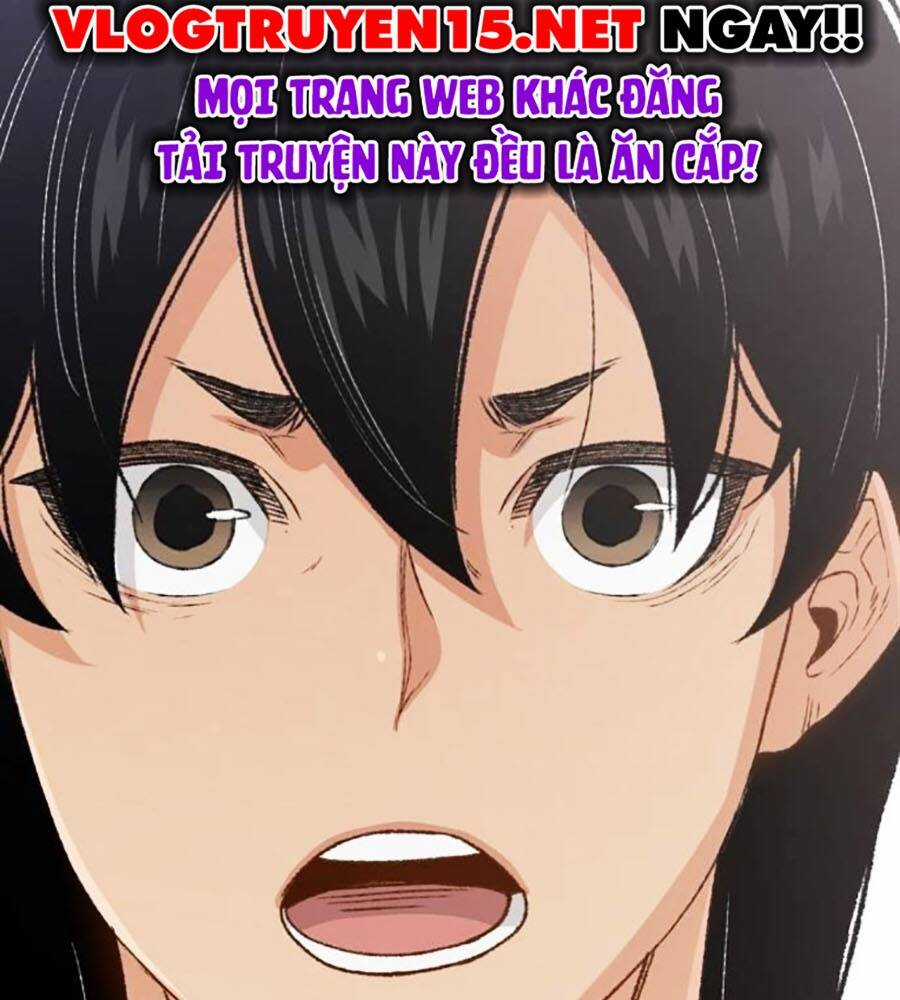 Ta Là Boss Mạnh Chương 20 trang 51