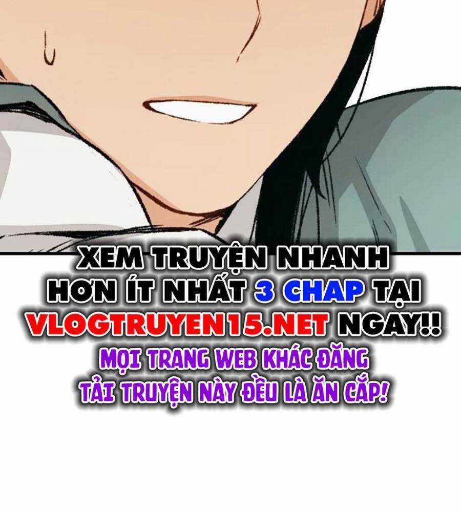 Ta Là Boss Mạnh Chương 20 trang 72