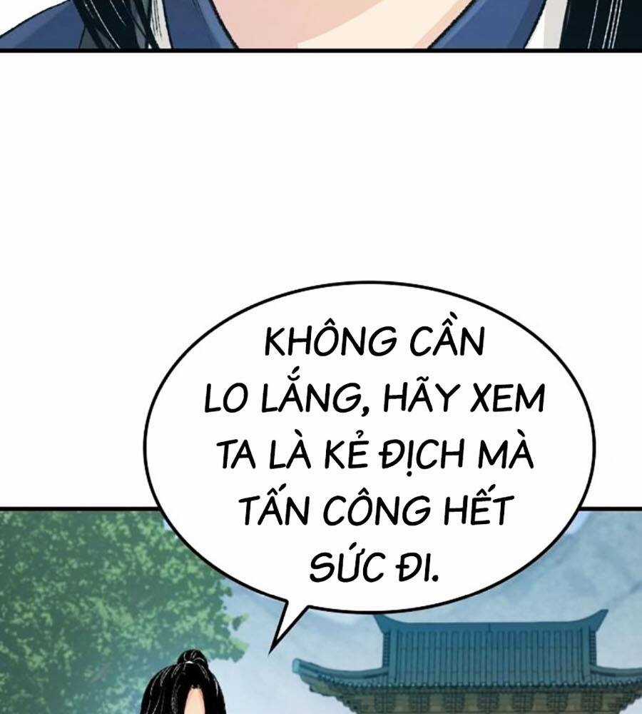 Ta Là Boss Mạnh Chương 20 trang 74