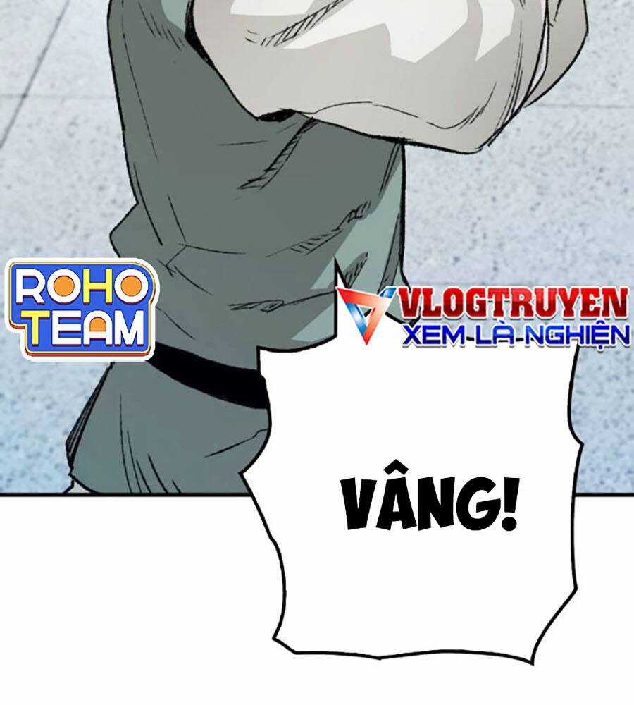 Ta Là Boss Mạnh Chương 20 trang 76