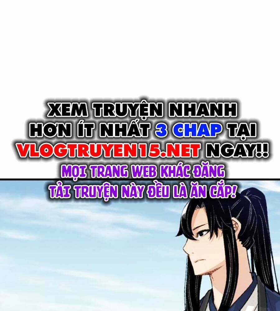 Ta Là Boss Mạnh Chương 20 trang 79