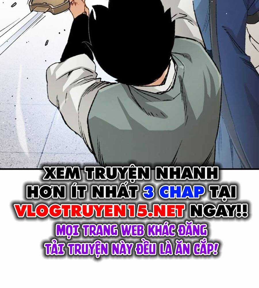 Ta Là Boss Mạnh Chương 20 trang 86