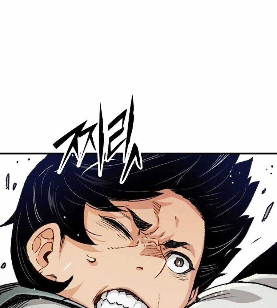 Ta Là Boss Mạnh Chương 20 trang 87