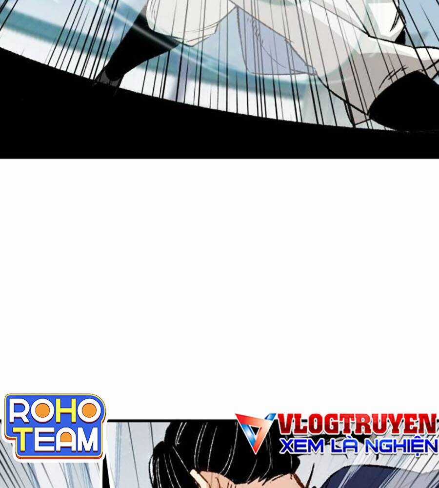 Ta Là Boss Mạnh Chương 21 trang 100