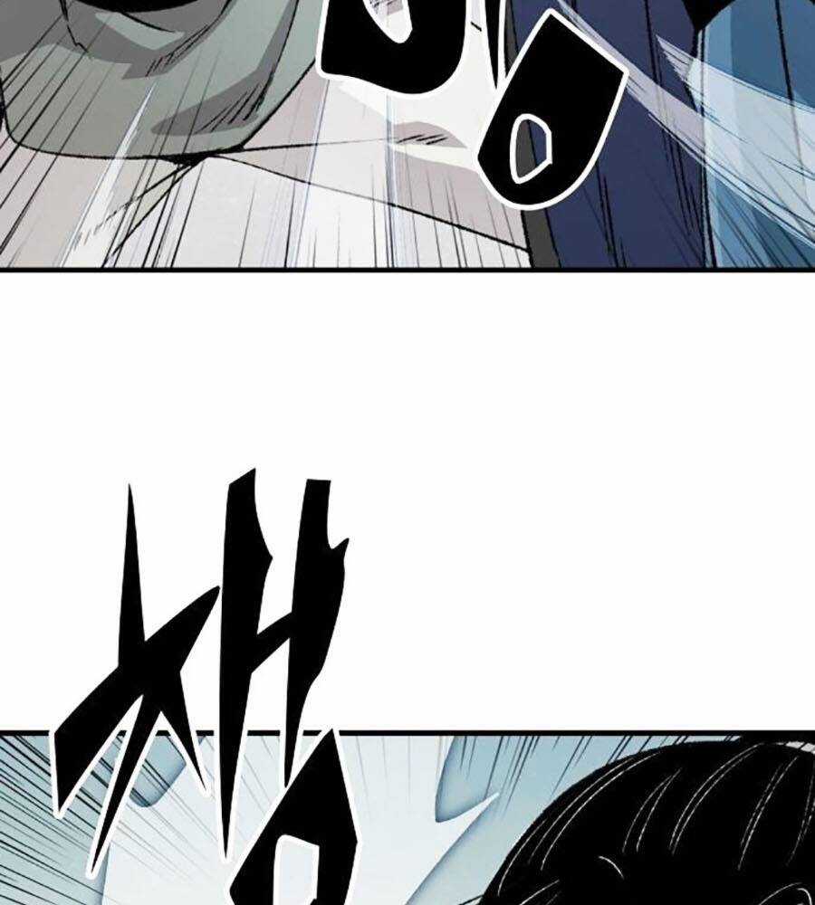 Ta Là Boss Mạnh Chương 21 trang 102