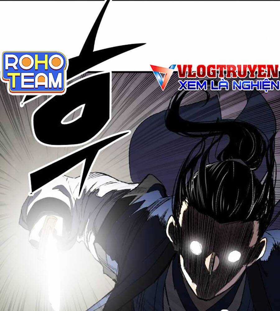 Ta Là Boss Mạnh Chương 21 trang 117