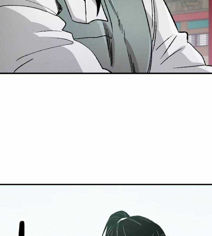 Ta Là Boss Mạnh Chương 21 trang 130