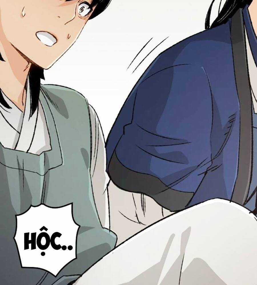 Ta Là Boss Mạnh Chương 21 trang 135