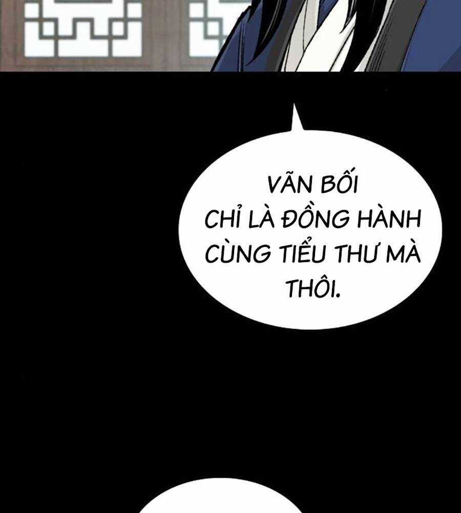 Ta Là Boss Mạnh Chương 21 trang 14