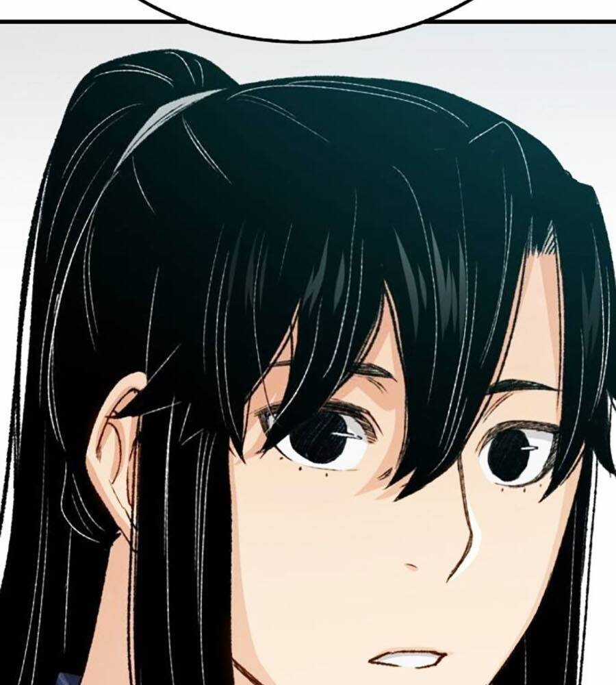 Ta Là Boss Mạnh Chương 21 trang 144