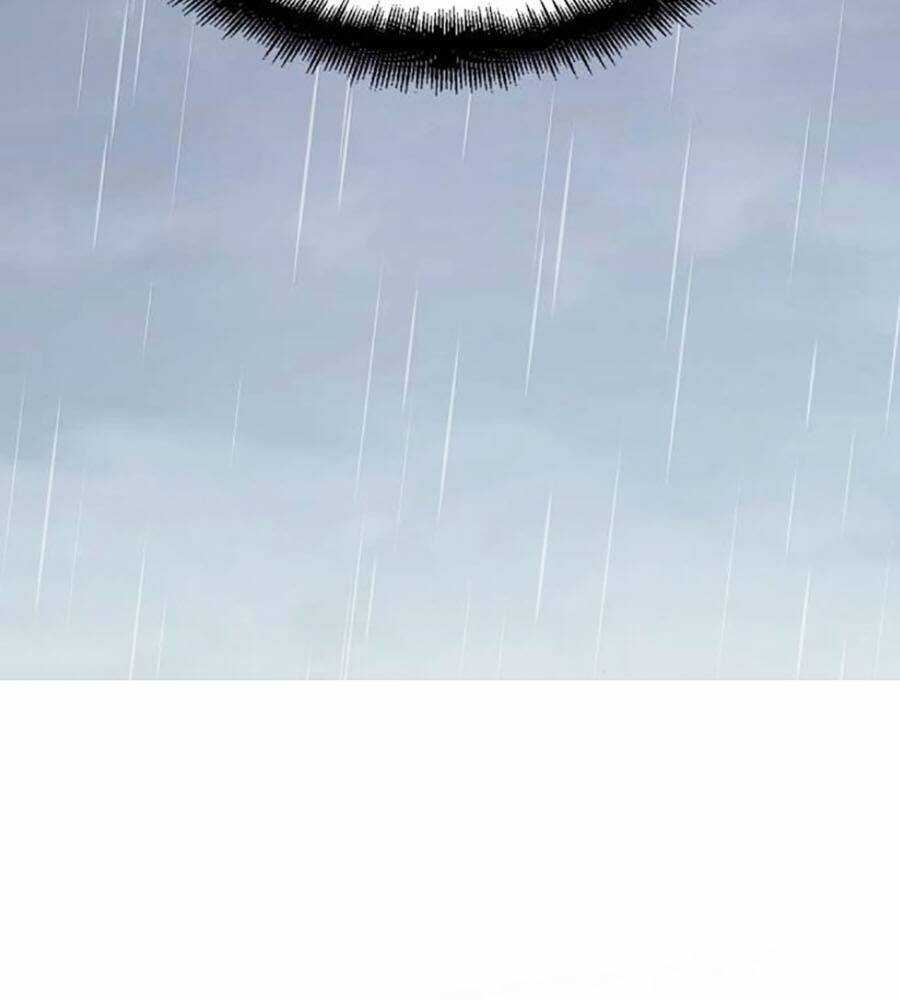 Ta Là Boss Mạnh Chương 21 trang 167