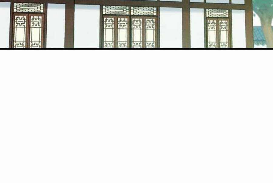 Ta Là Boss Mạnh Chương 21 trang 170