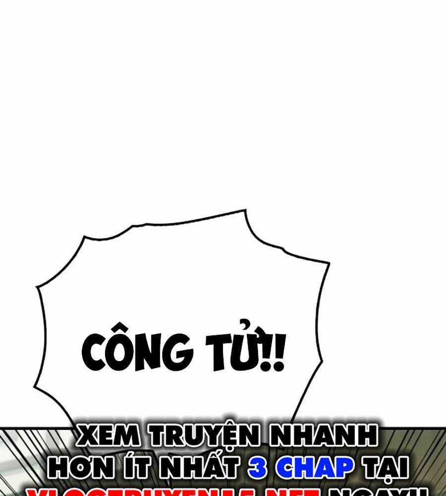 Ta Là Boss Mạnh Chương 21 trang 171