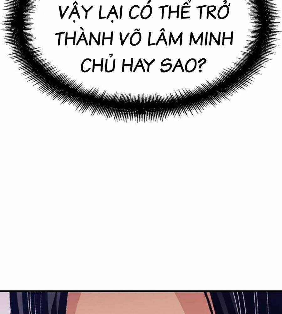 Ta Là Boss Mạnh Chương 21 trang 191