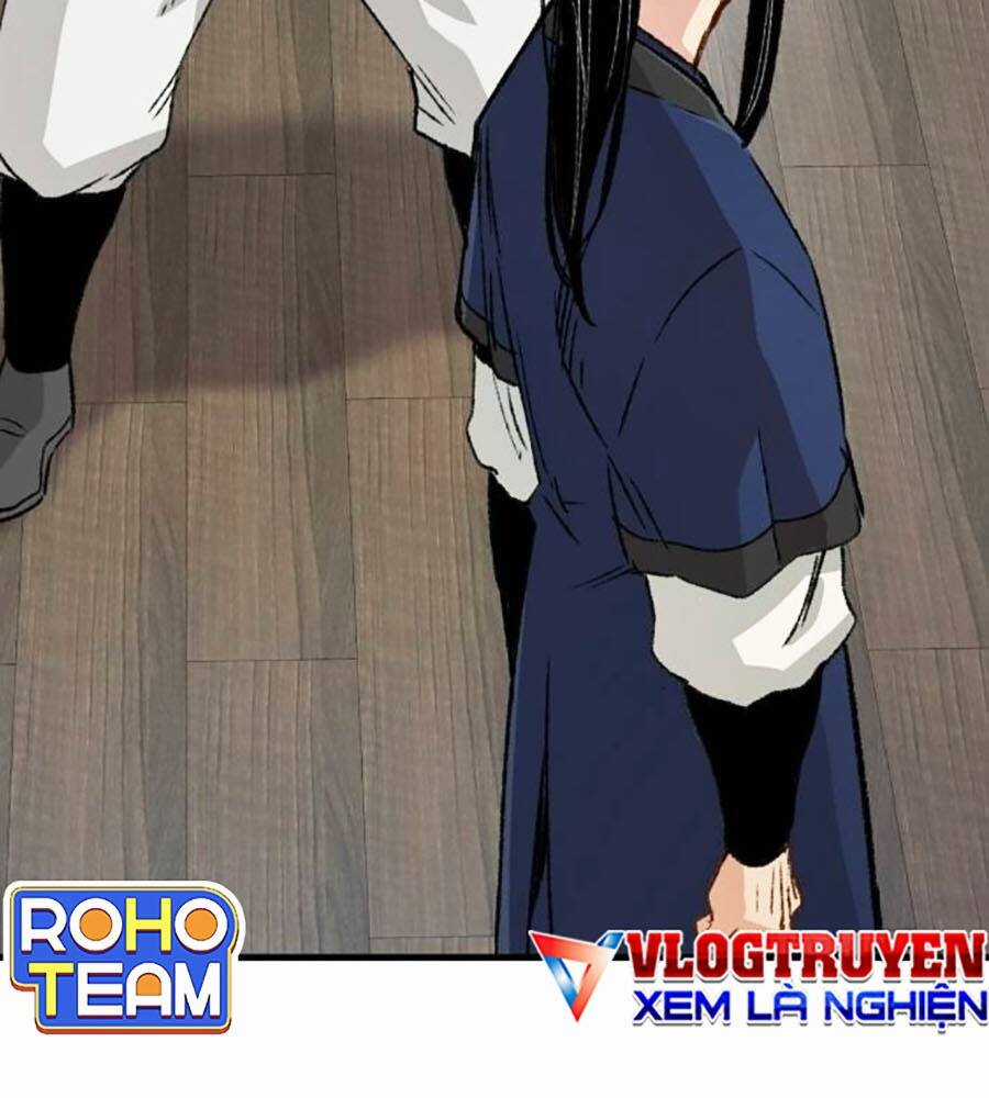 Ta Là Boss Mạnh Chương 21 trang 196