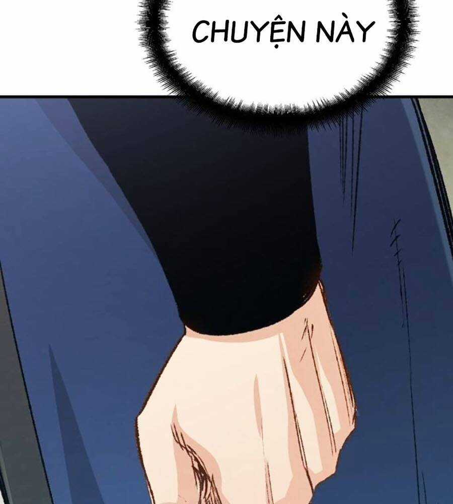 Ta Là Boss Mạnh Chương 21 trang 202