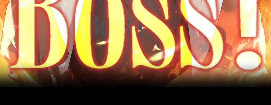 Ta Là Boss Mạnh Chương 21 trang 212