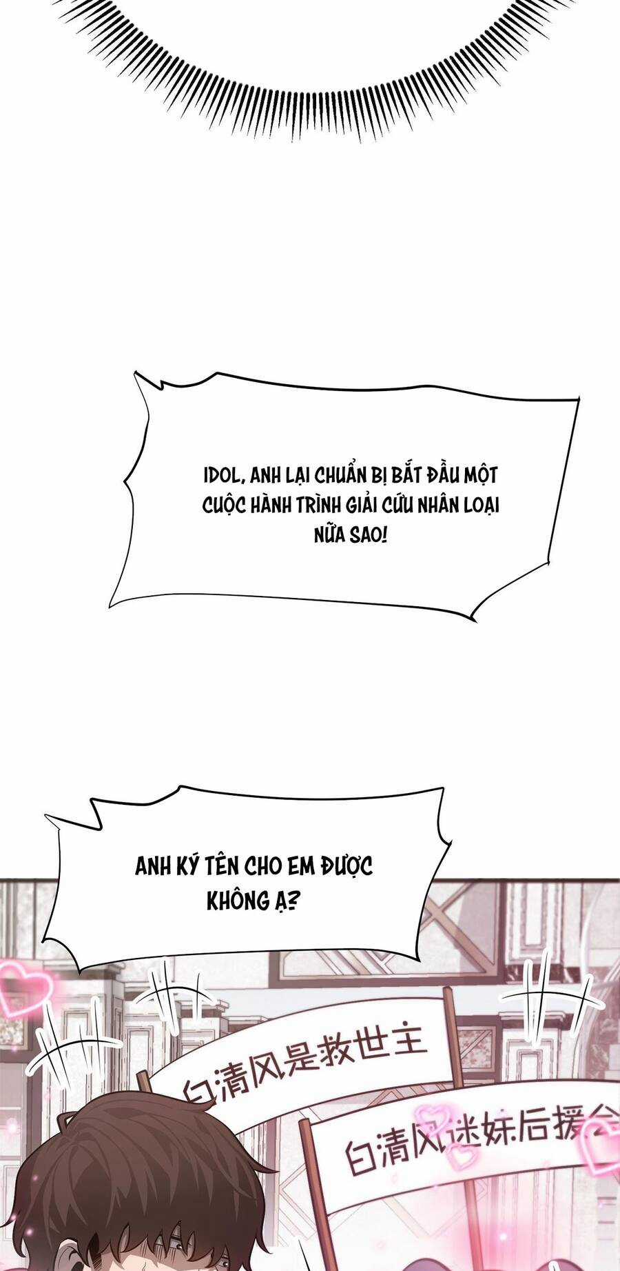 Ta Là Boss Mạnh Chương 21 trang 228