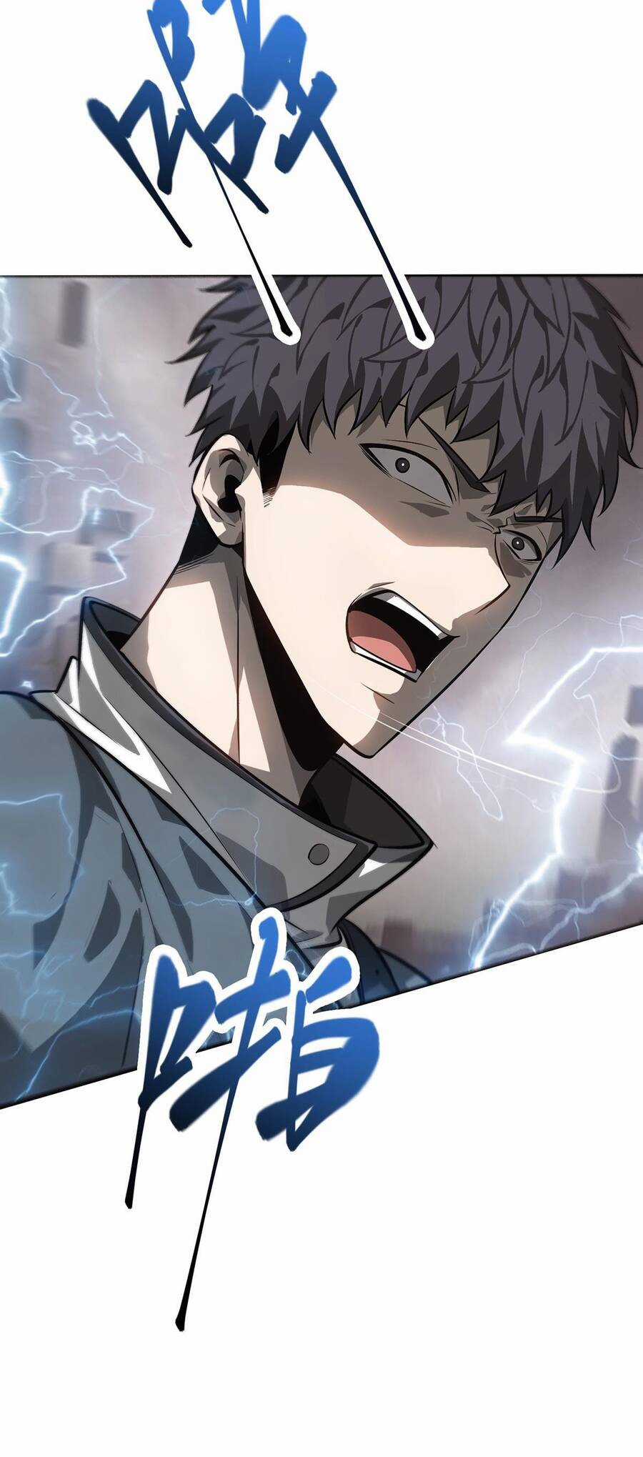 Ta Là Boss Mạnh Chương 21 trang 248