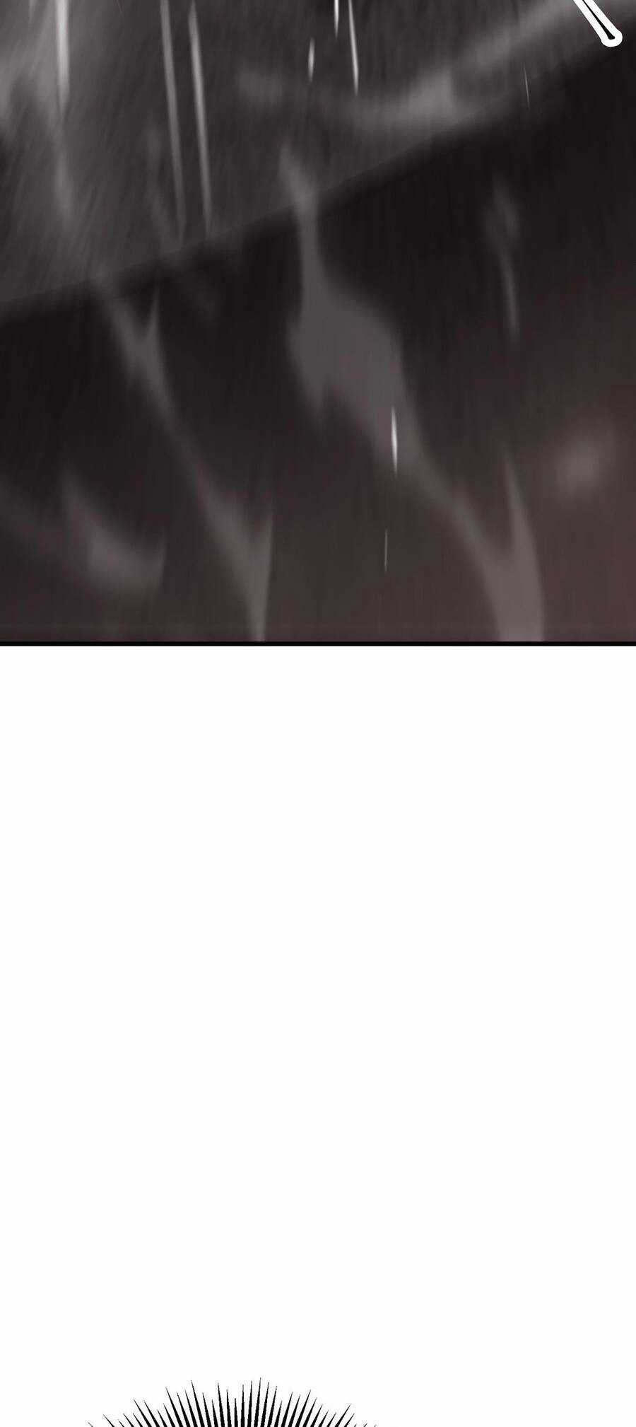 Ta Là Boss Mạnh Chương 21 trang 254