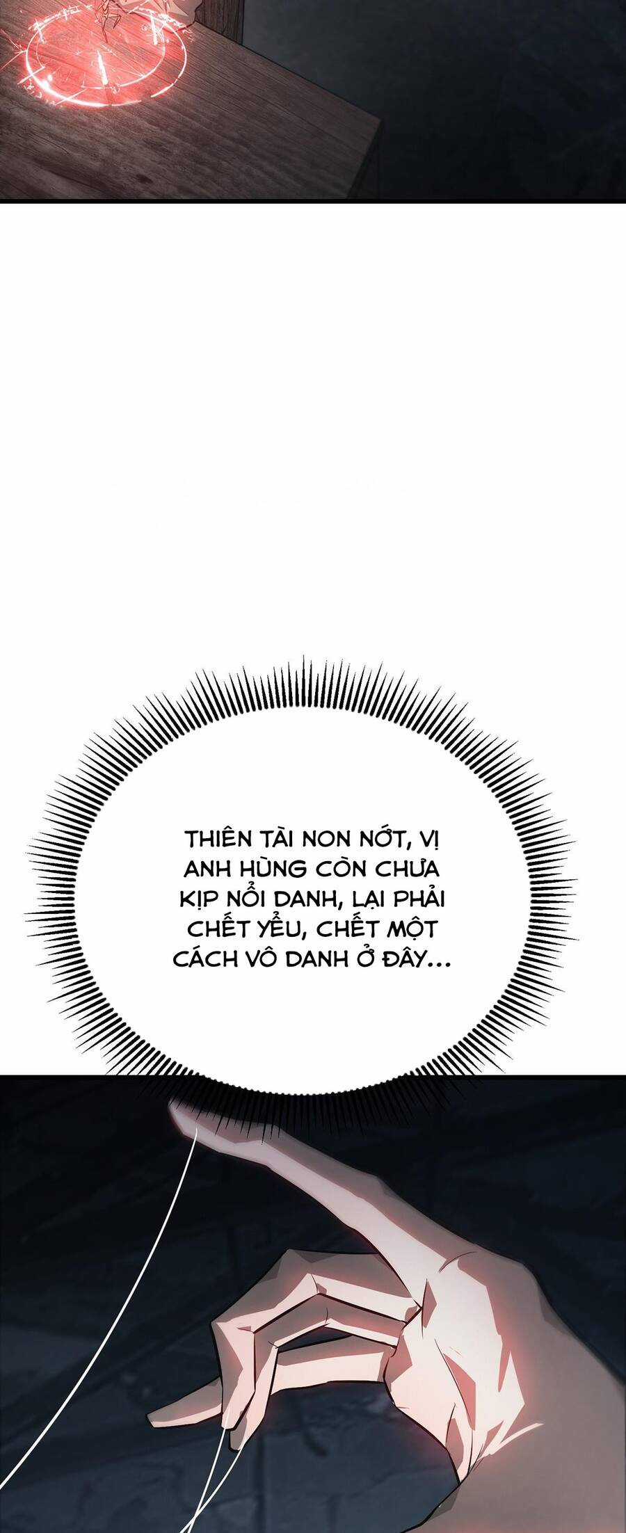 Ta Là Boss Mạnh Chương 21 trang 269