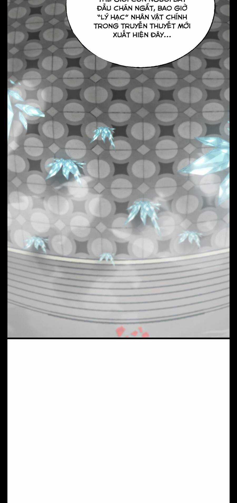 Ta Là Boss Mạnh Chương 21 trang 281