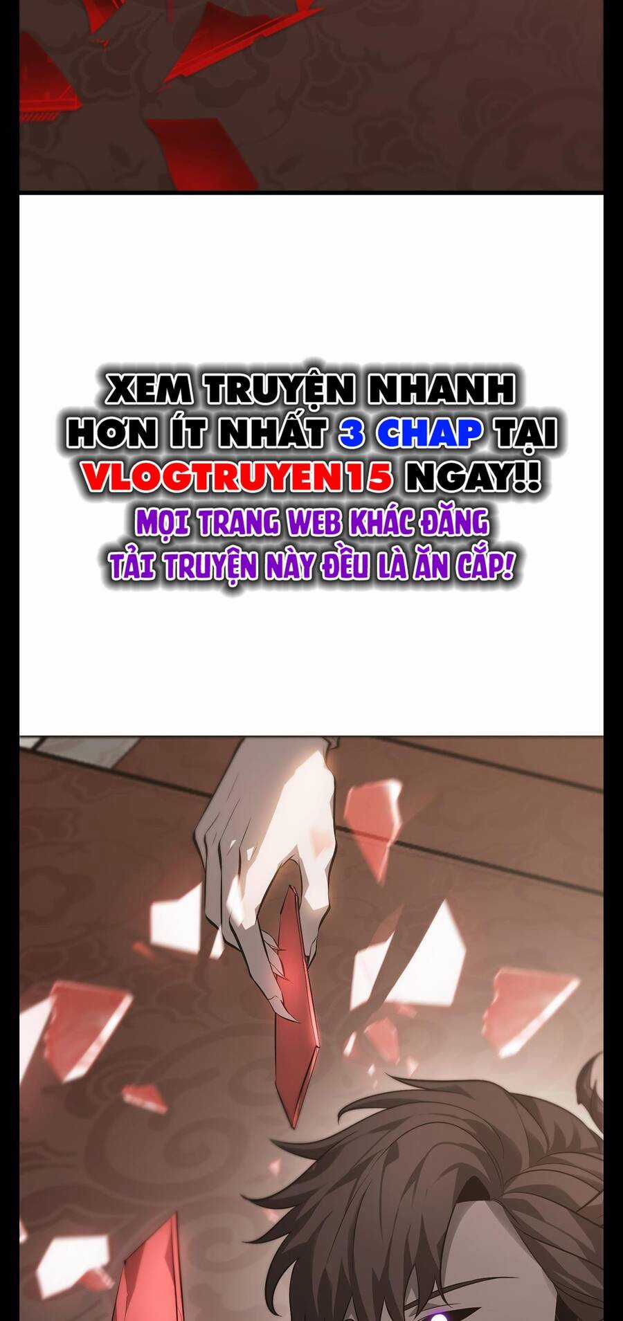 Ta Là Boss Mạnh Chương 21 trang 283