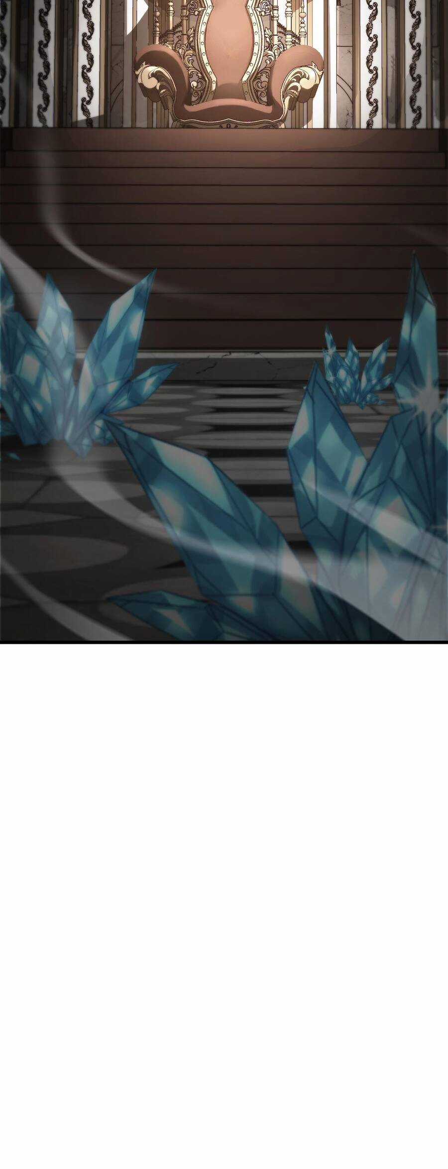 Ta Là Boss Mạnh Chương 21 trang 294