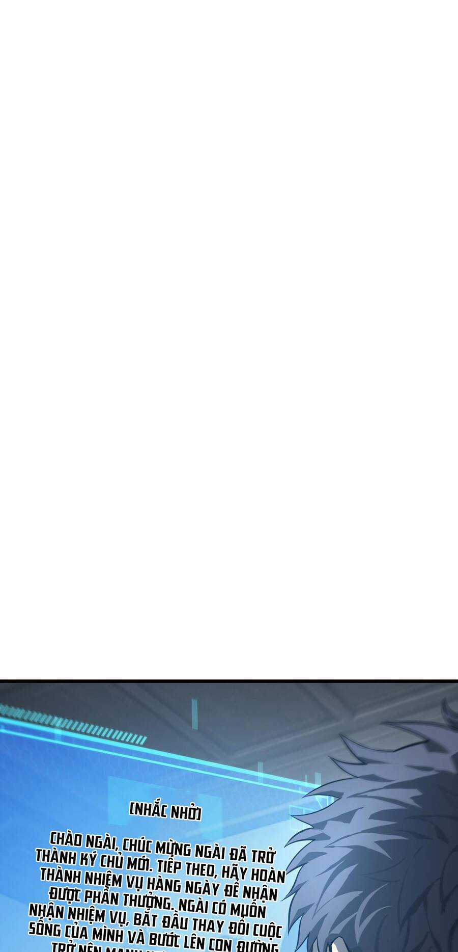 Ta Là Boss Mạnh Chương 21 trang 298