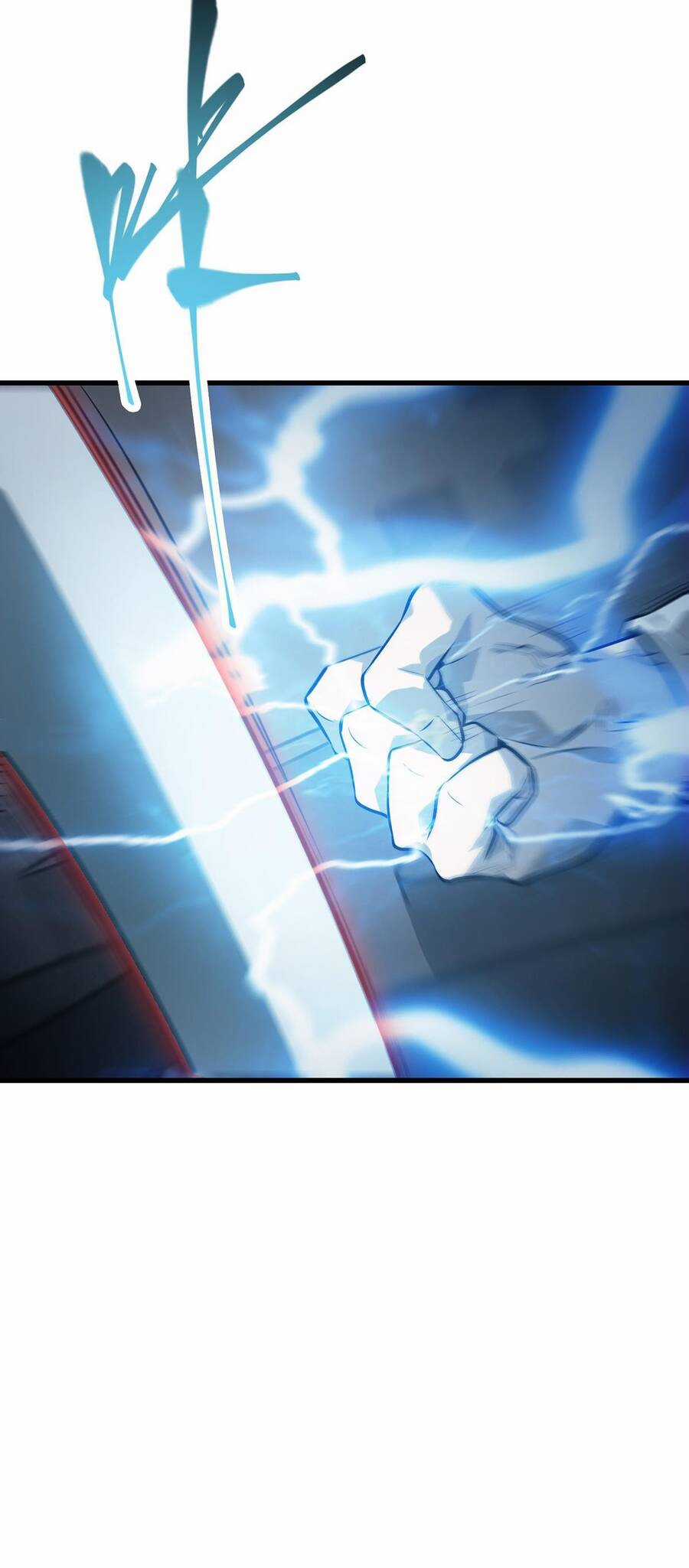 Ta Là Boss Mạnh Chương 21 trang 305