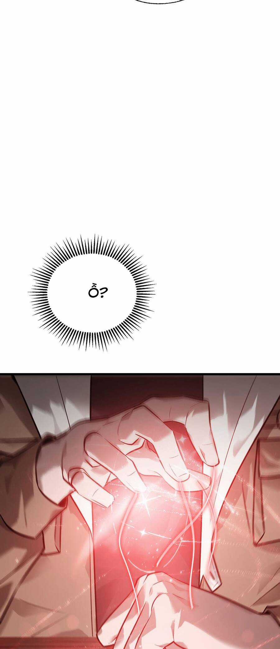 Ta Là Boss Mạnh Chương 21 trang 317