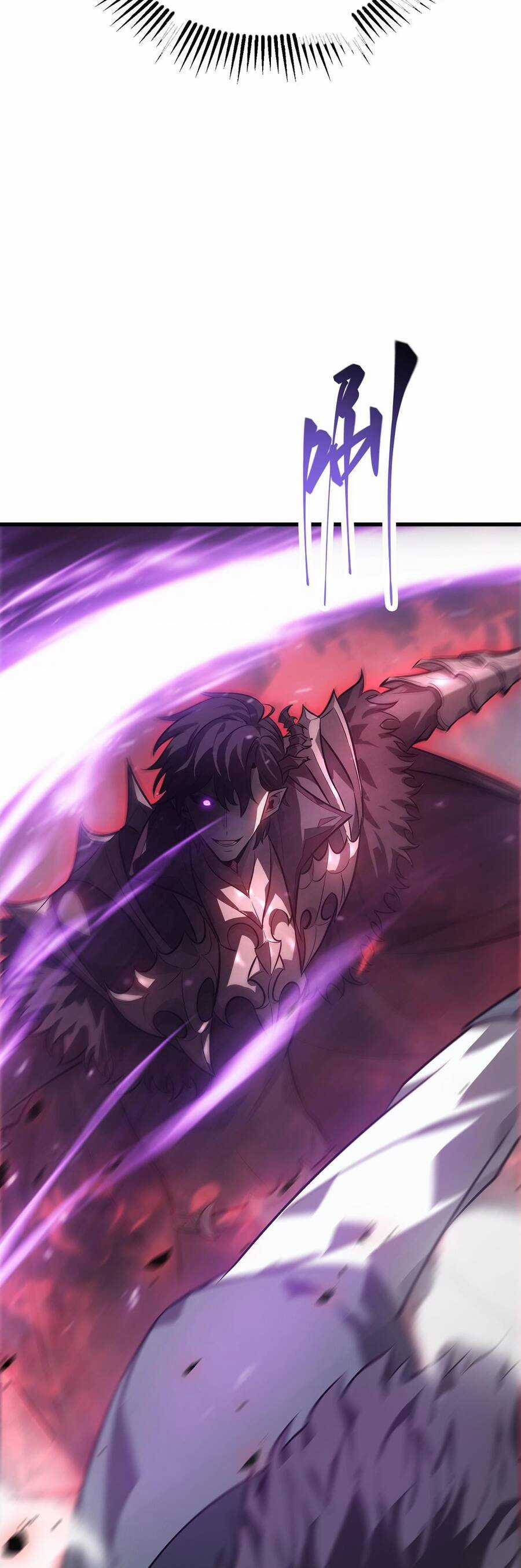 Ta Là Boss Mạnh Chương 21 trang 331