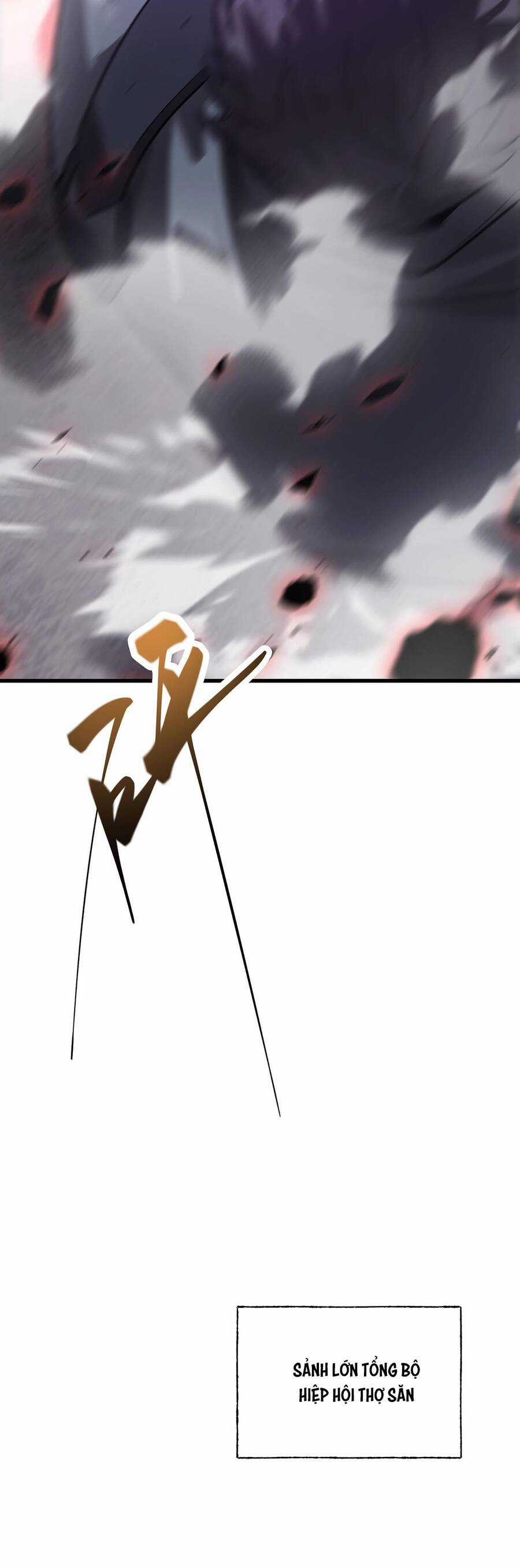 Ta Là Boss Mạnh Chương 21 trang 332