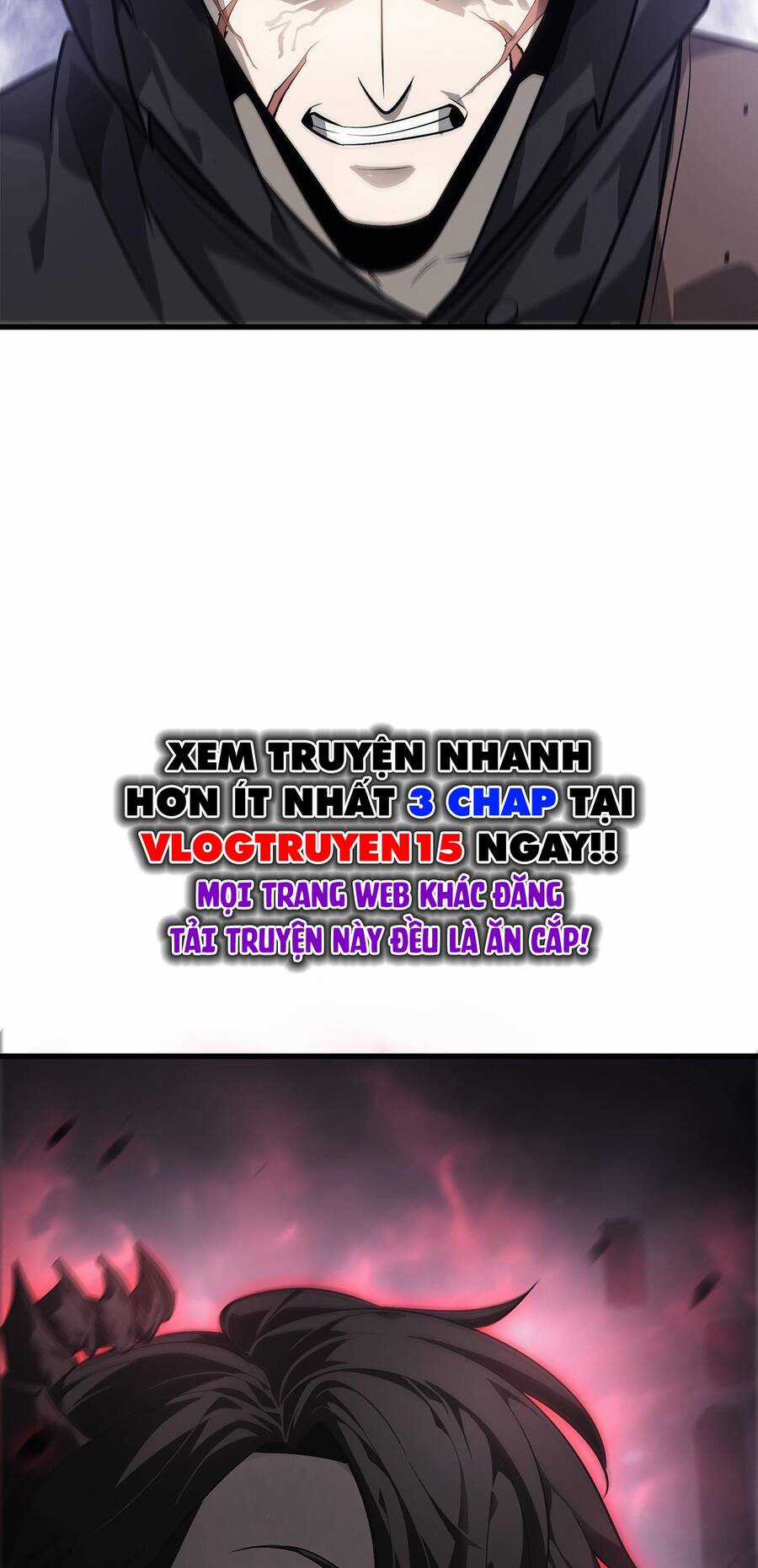 Ta Là Boss Mạnh Chương 21 trang 335