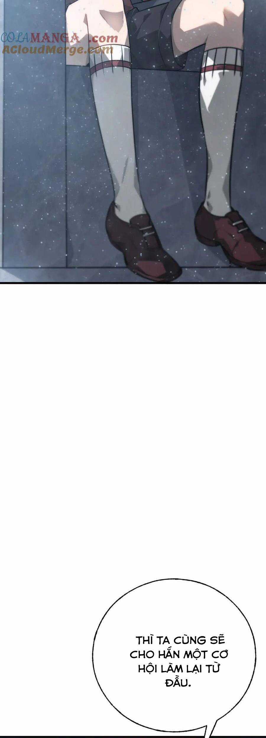 Ta Là Boss Mạnh Chương 21 trang 346