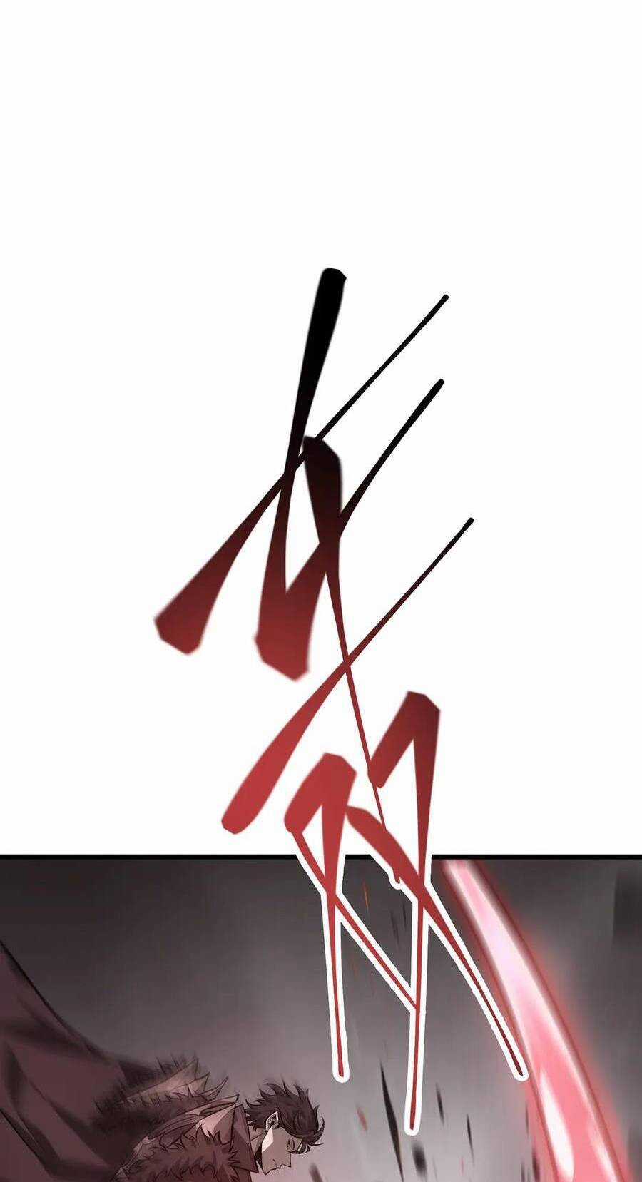 Ta Là Boss Mạnh Chương 21 trang 352