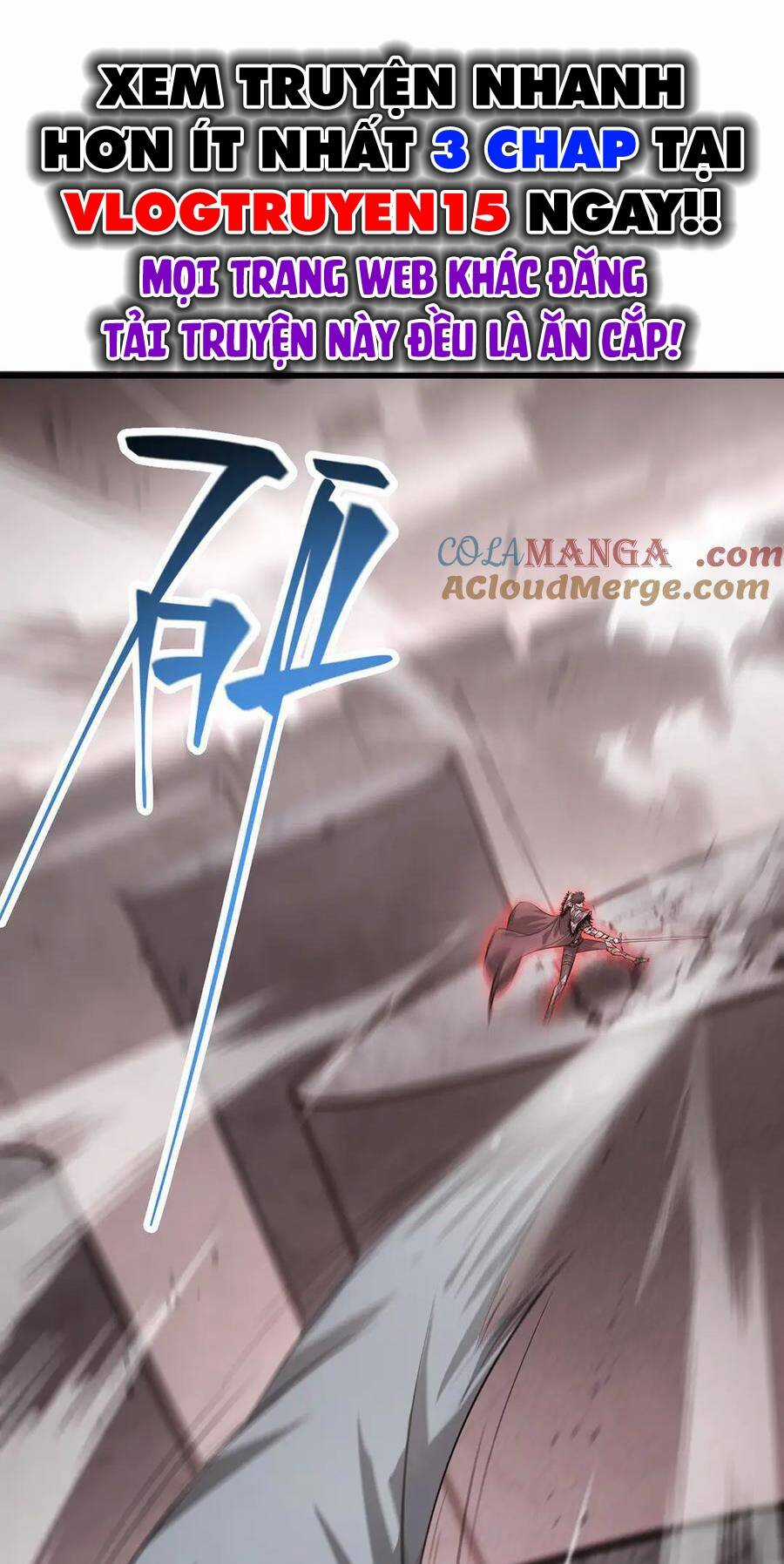 Ta Là Boss Mạnh Chương 21 trang 354