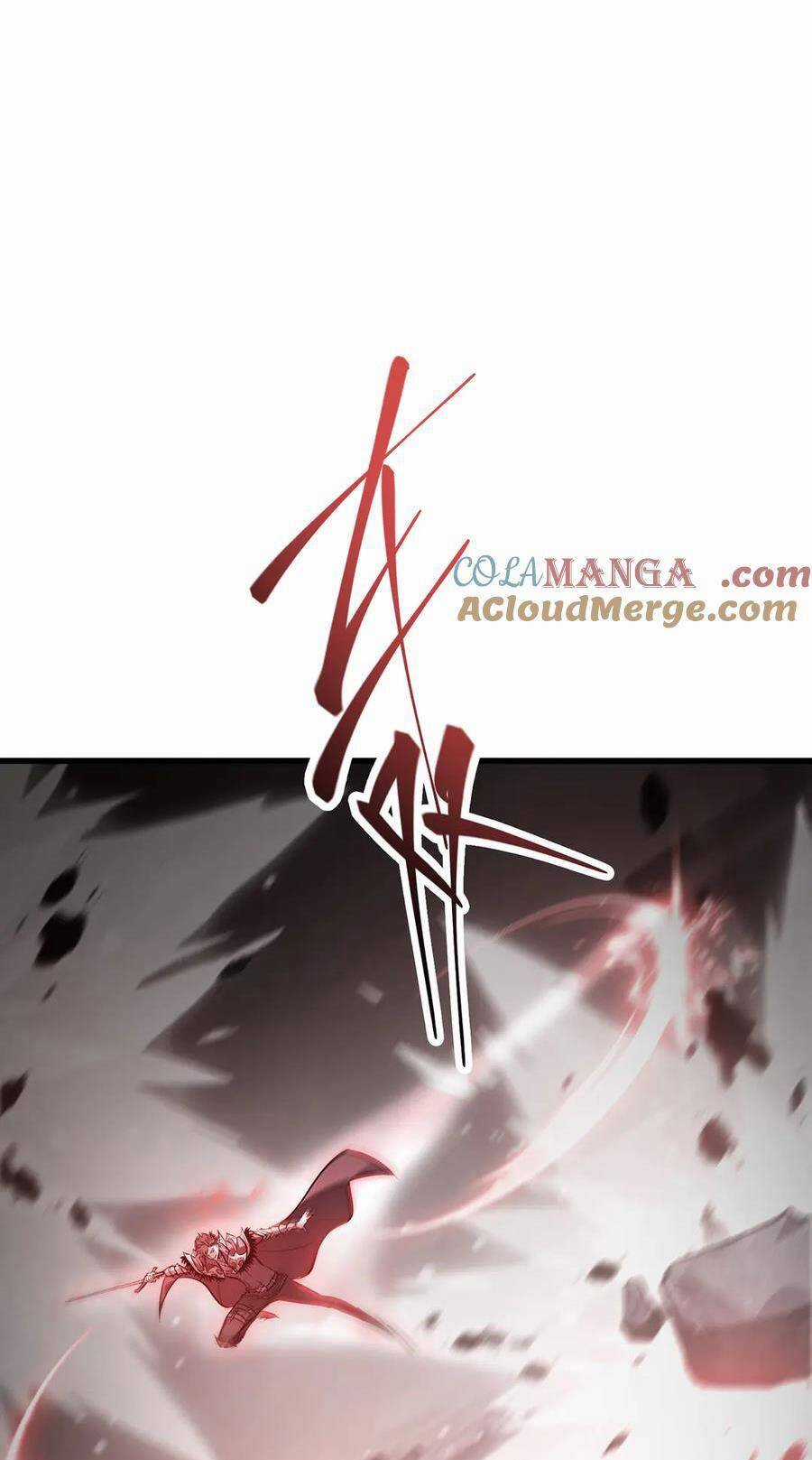 Ta Là Boss Mạnh Chương 21 trang 364