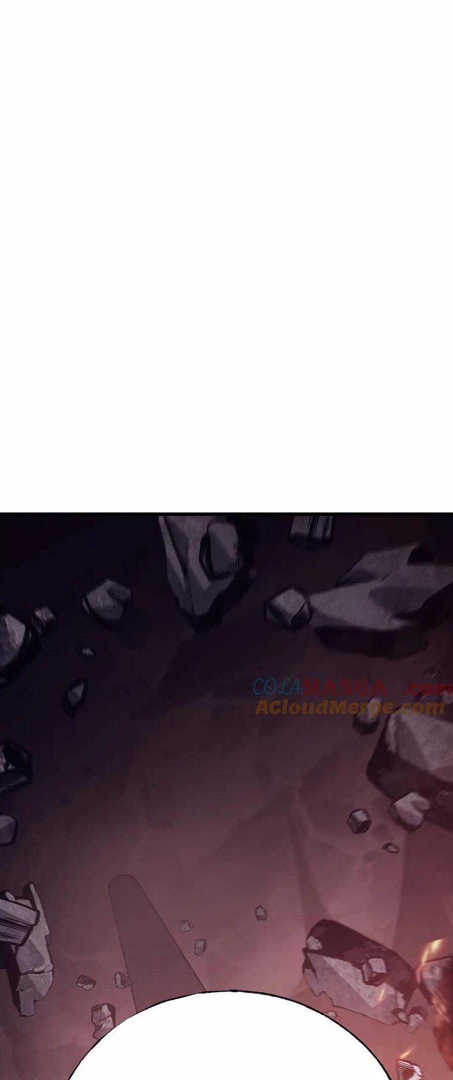 Ta Là Boss Mạnh Chương 21 trang 372