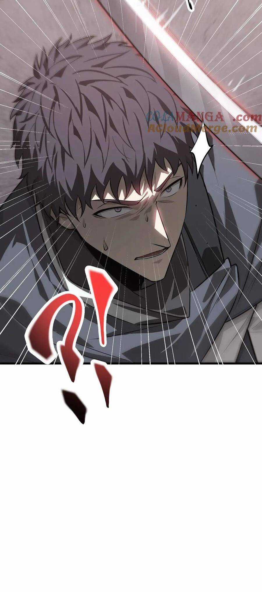 Ta Là Boss Mạnh Chương 21 trang 383