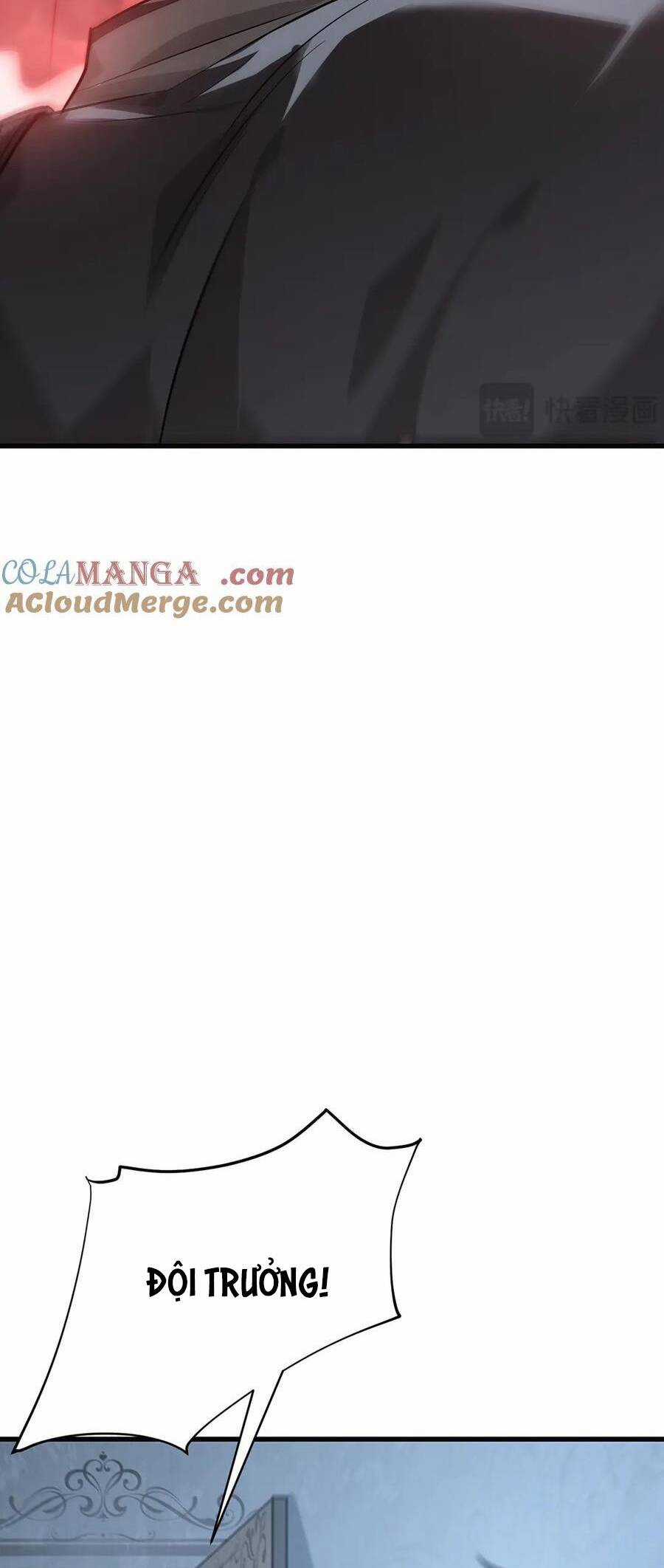 Ta Là Boss Mạnh Chương 21 trang 385