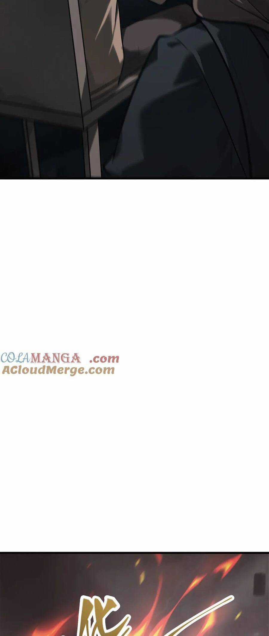 Ta Là Boss Mạnh Chương 21 trang 388